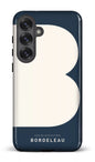 Galaxy S25 Plus Tough (Gloss) HB Marine -