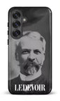 Galaxy S25 Plus Tough (Gloss) Henri Bourassa -