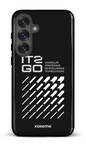 Galaxy S25 Plus Tough (Gloss) IT2GO -