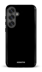 Samsung Galaxy S25 Plus