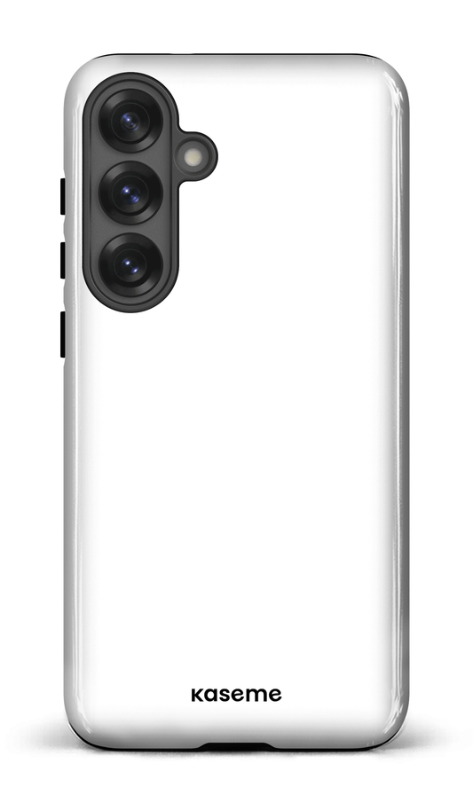 Samsung Galaxy S25 Plus