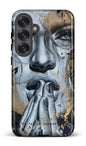 Galaxy S25 Plus Tough (Gloss) Kodaline by Maude -