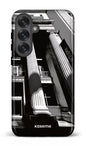 Galaxy S25 Plus Tough (Gloss) L'architectural par Artopex -