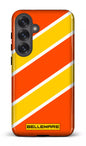 Galaxy S25 Plus Tough (Gloss) Le OG -