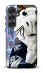 Galaxy S25 Plus Tough (Gloss) Louky -
