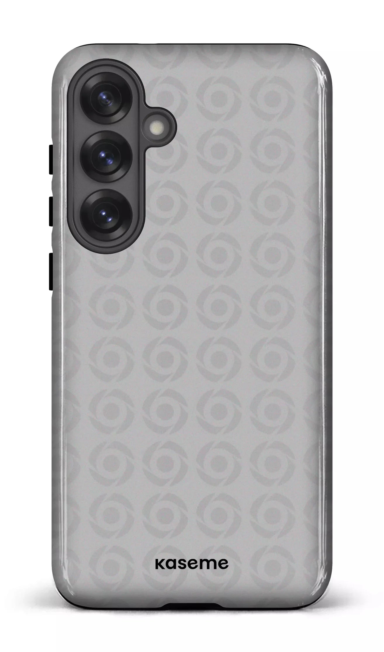 Galaxy S25 Plus Tough (Gloss) Matiss -