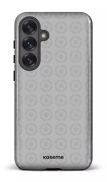 Galaxy S25 Plus Tough (Gloss) Matiss -