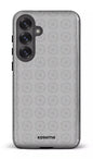 Galaxy S25 Plus Tough (Gloss) Matiss -