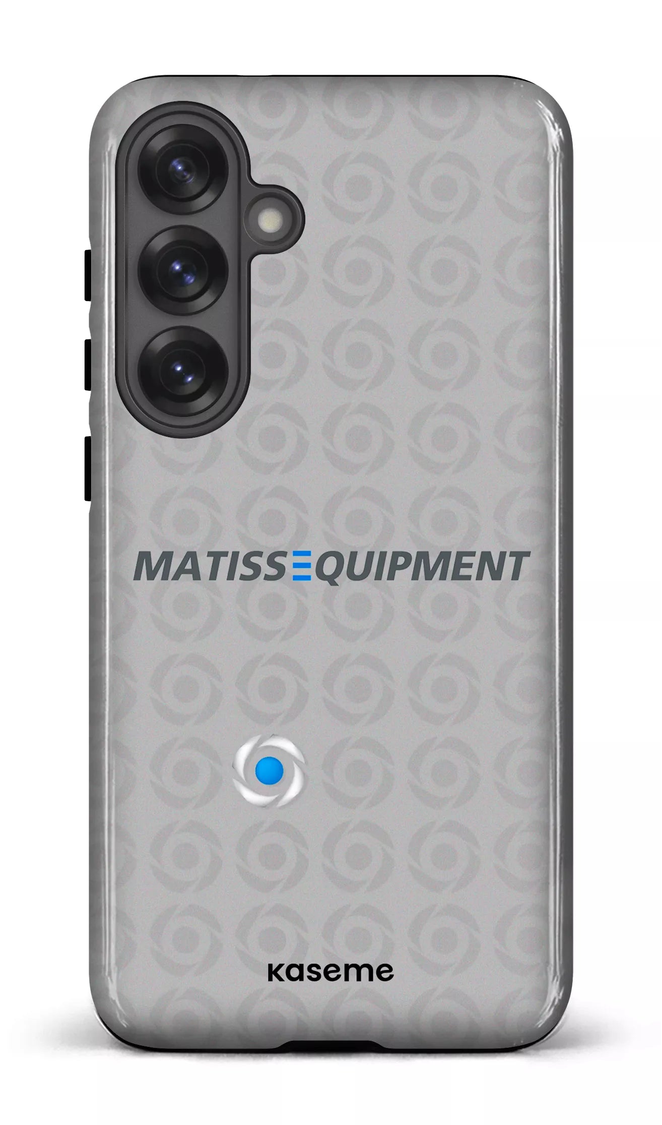 Galaxy S25 Plus Tough (Gloss) Matiss Equipment -