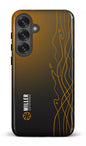 Galaxy S25 Plus Tough (Gloss) Miller 2 -