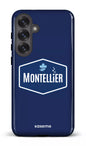 Galaxy S25 Plus Tough (Gloss) Montellier -