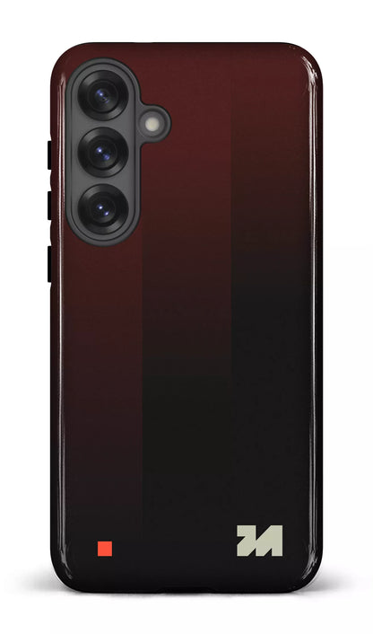 Galaxy S25 Plus Tough (Gloss) Monument 1 -