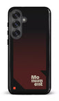 Galaxy S25 Plus Tough (Gloss) Monument 5 -