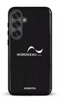 Galaxy S25 Plus Tough (Gloss) Nordikeau France -