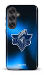 Galaxy S25 Plus Tough (Gloss) Océanic Fade -