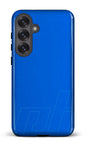 Galaxy S25 Plus Tough (Gloss) PH Tech Bleu -