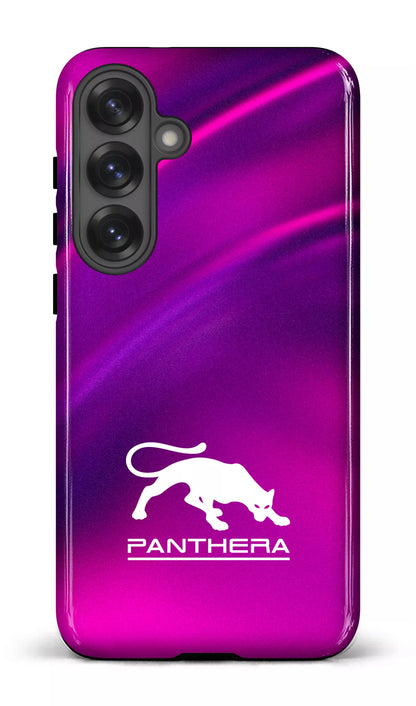 Galaxy S25 Plus Tough (Gloss) Panthera Blur -