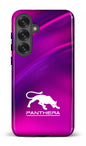 Galaxy S25 Plus Tough (Gloss) Panthera Blur -