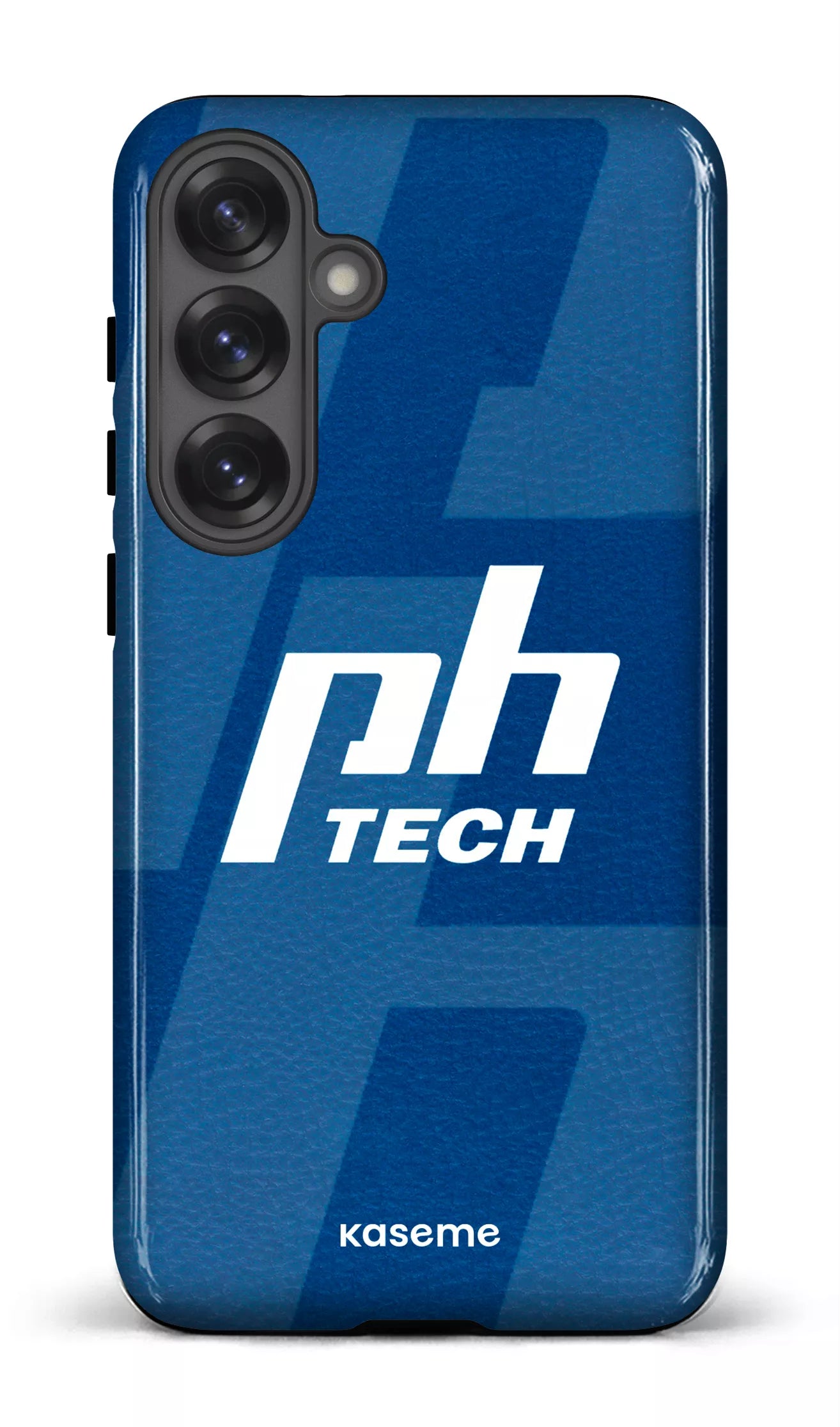 Galaxy S25 Plus Tough (Gloss) Ph Tech -
