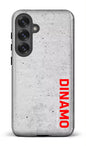 Galaxy S25 Plus Tough (Gloss) Positif -