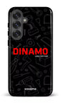 Galaxy S25 Plus Tough (Gloss) Rigueur -