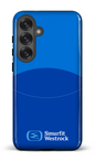 Galaxy S25 Plus Tough (Gloss) Ronds Westrock -