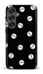 Galaxy S25 Plus Tough (Gloss) SÉBAAAASTIEEEN Crakmedia -