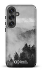 Galaxy S25 Plus Tough (Gloss) Silva Westrock -