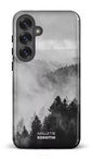 Galaxy S25 Plus Tough (Gloss) Silva x Mallette -