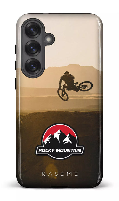 Galaxy S25 Plus Tough (Gloss) Storch -