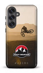 Galaxy S25 Plus Tough (Gloss) Storch -