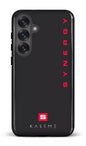 Galaxy S25 Plus Tough (Gloss) Synergy -