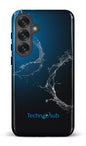 Galaxy S25 Plus Tough (Gloss) Technosub 1 -