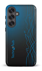 Galaxy S25 Plus Tough (Gloss) Technosub 2 -