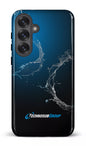 Galaxy S25 Plus Tough (Gloss) Technosub Group 1 -