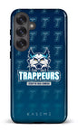 Galaxy S25 Plus Tough (Gloss) Trappeurs CBC -