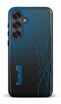 Galaxy S25 Plus Tough (Gloss) Tsurumi 2 -