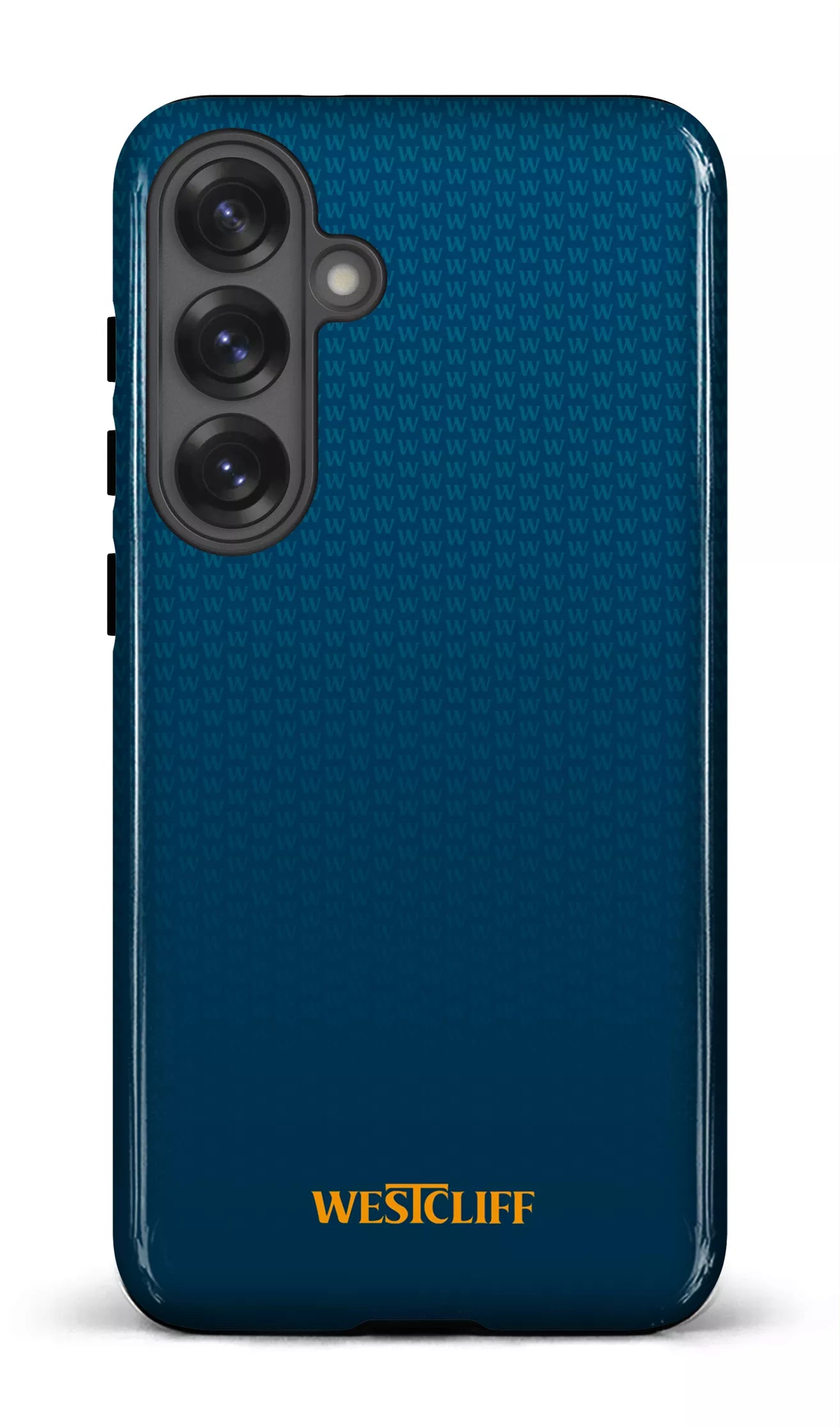 Galaxy S25 Plus Tough (Gloss) Westcliff V2 -
