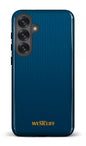 Galaxy S25 Plus Tough (Gloss) Westcliff V2 -