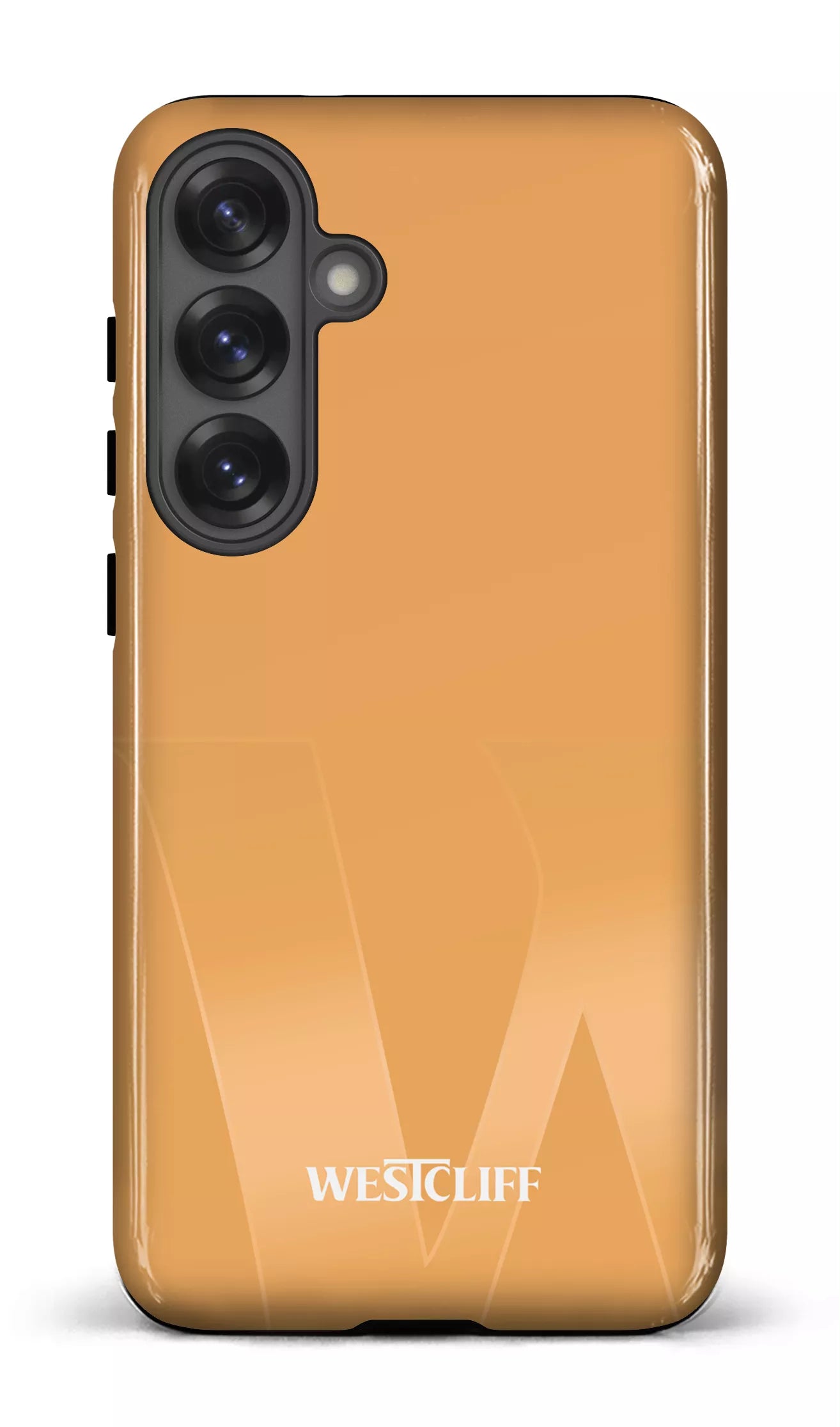 Galaxy S25 Plus Tough (Gloss) Westcliff V3 -