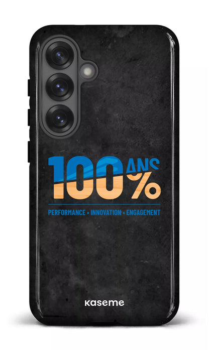 Galaxy S25 Tough (Gloss) 100ans BID Group -