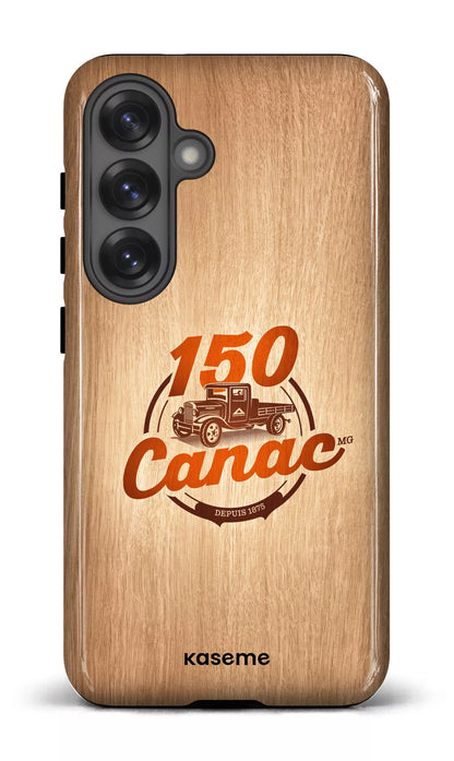 Galaxy S25 Tough (Gloss) 150e Vintage -
