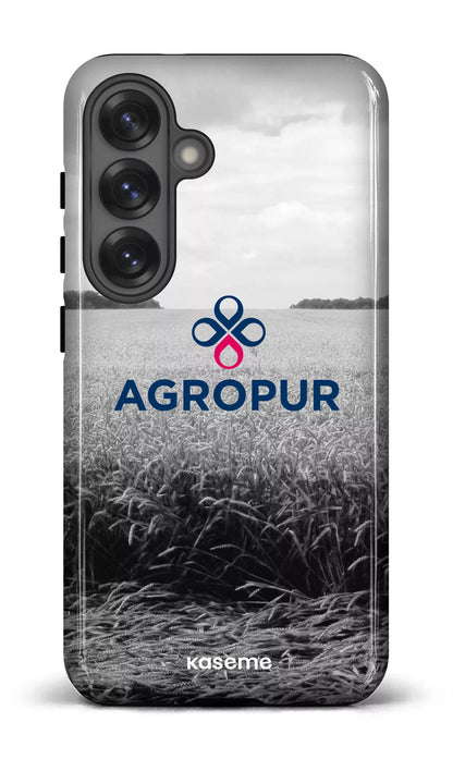 Galaxy S25 Tough (Gloss) Agropur -