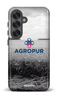 Galaxy S25 Tough (Gloss) Agropur -