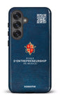 Galaxy S25 Tough (Gloss) Alumni EEB -