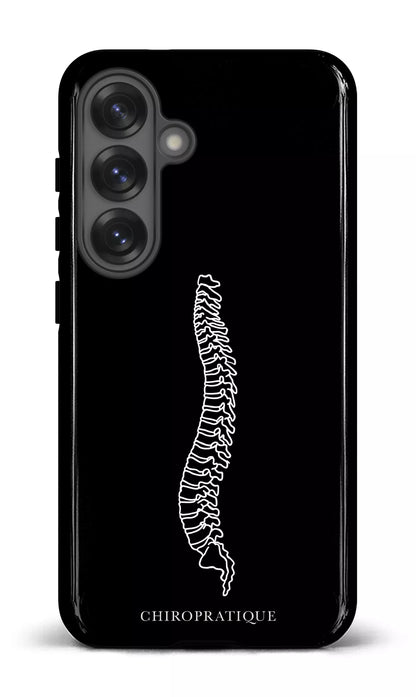 Galaxy S25 Tough (Gloss) Aspects associés -