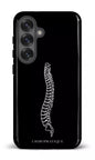 Galaxy S25 Tough (Gloss) Aspects associés -