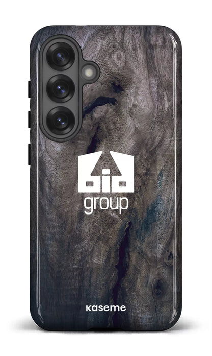 Galaxy S25 Tough (Gloss) BID Group Bois -