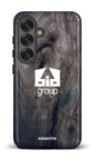 Galaxy S25 Tough (Gloss) BID Group Bois -