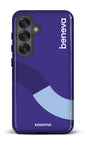 Galaxy S25 Tough (Gloss) Beneva 1 -